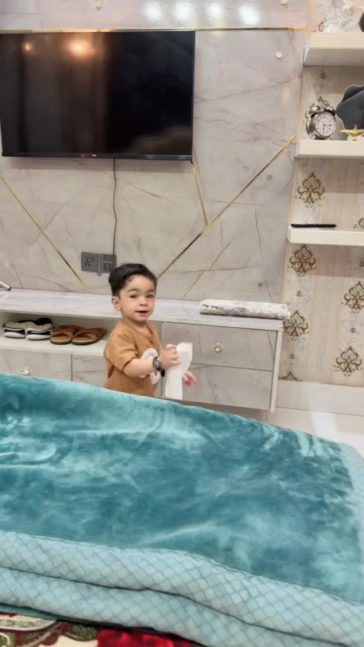 @Shehzada Hussain 👑