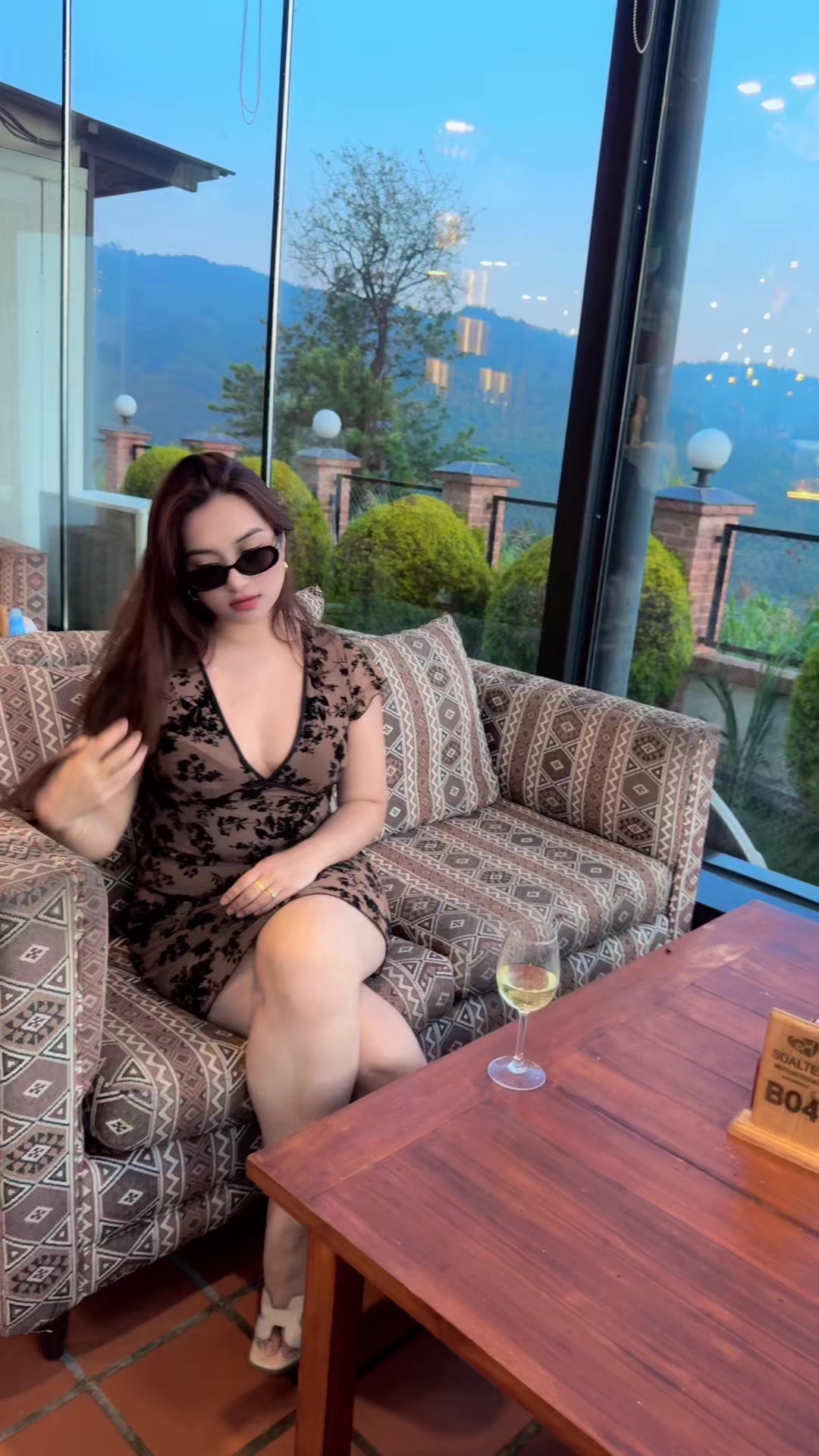 @Bindiya shrestha🐝🐘🧿