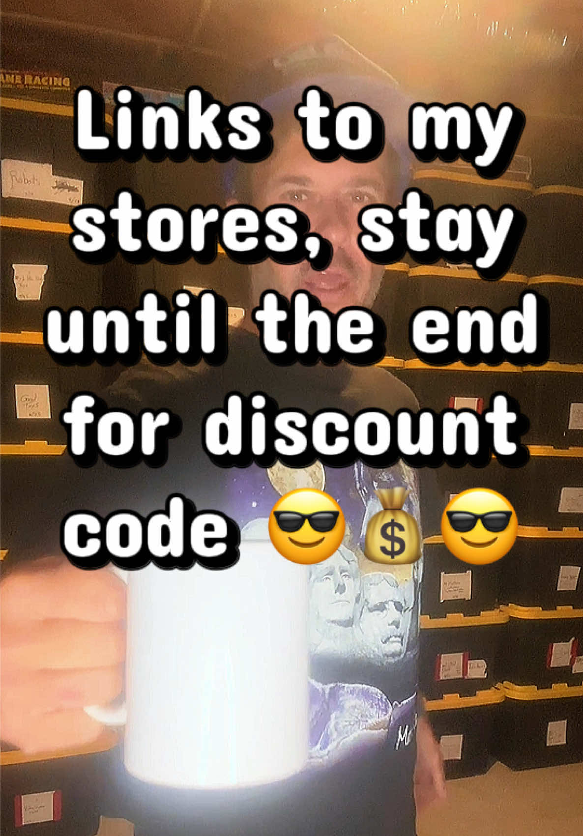 @Retroandrelaxation