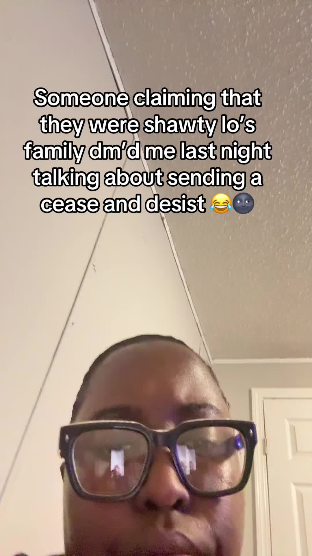 @vibewithmiya