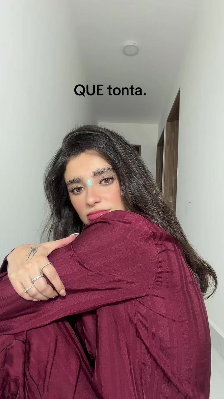 @doña