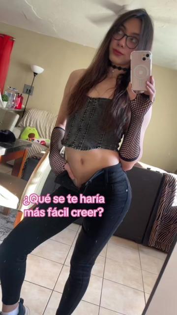 @BennieBunny