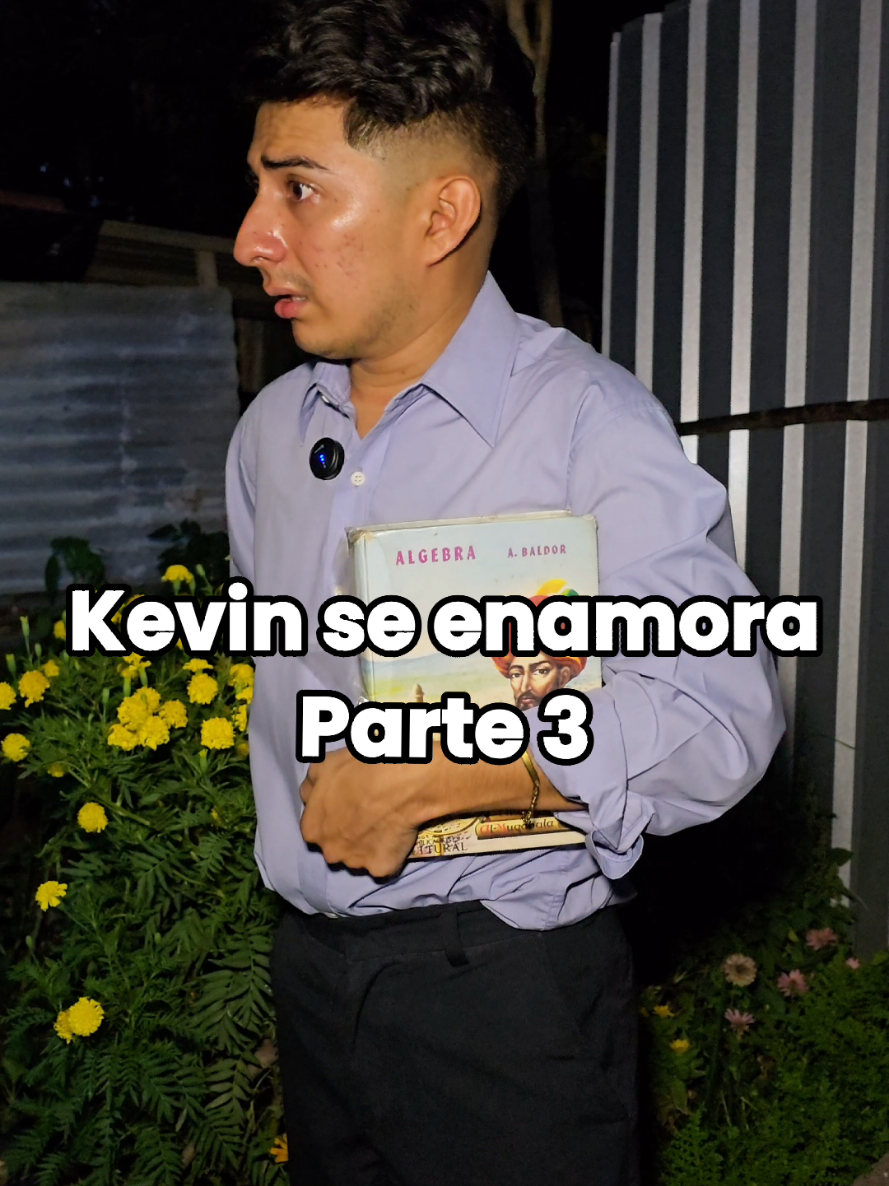 @El_Tuvi_Cortez