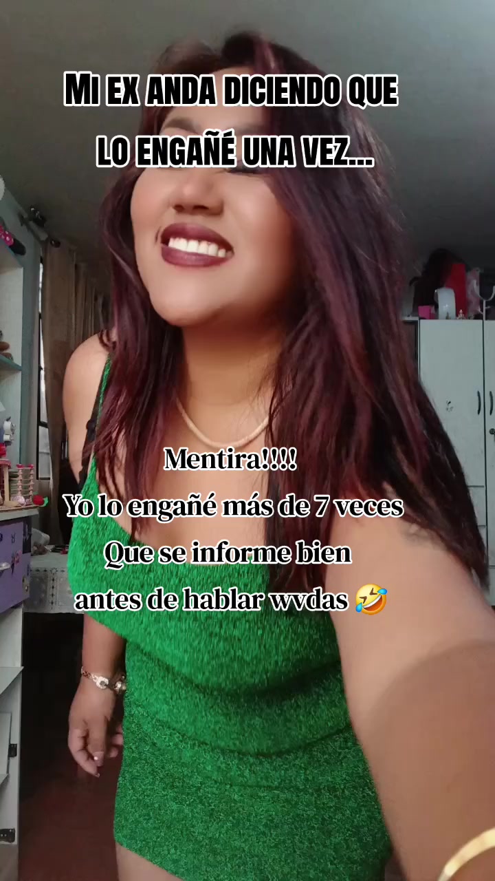 @ruby07🥀Mujer al volante✨️