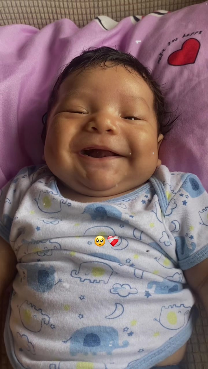 @Wendy Cede&ntilde;o ❤️