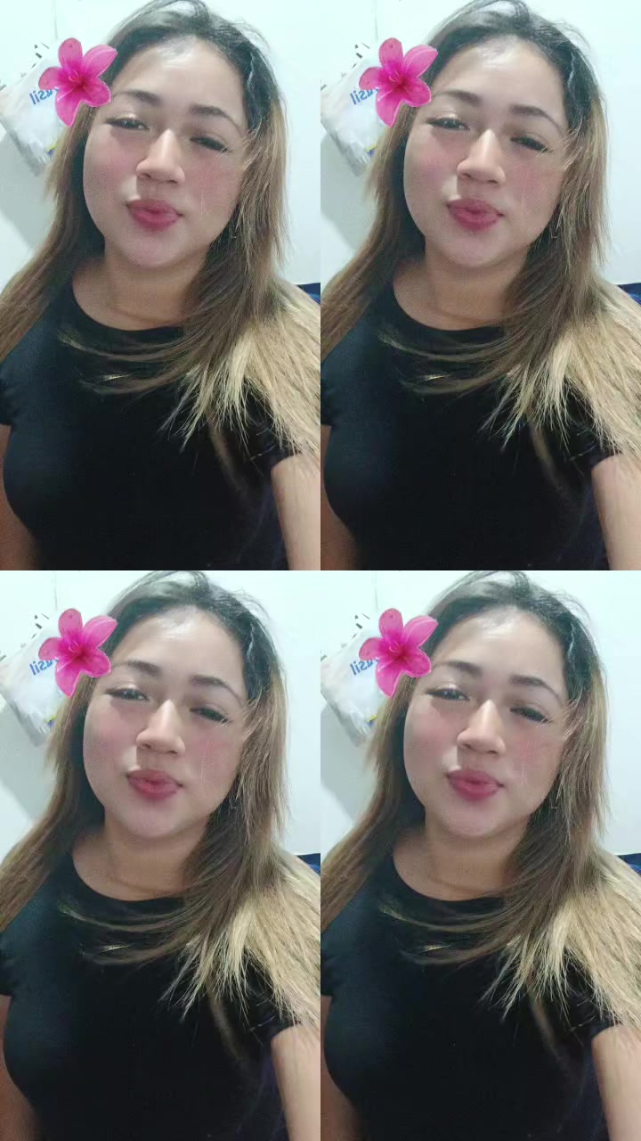 @🍒key cuadra🍓