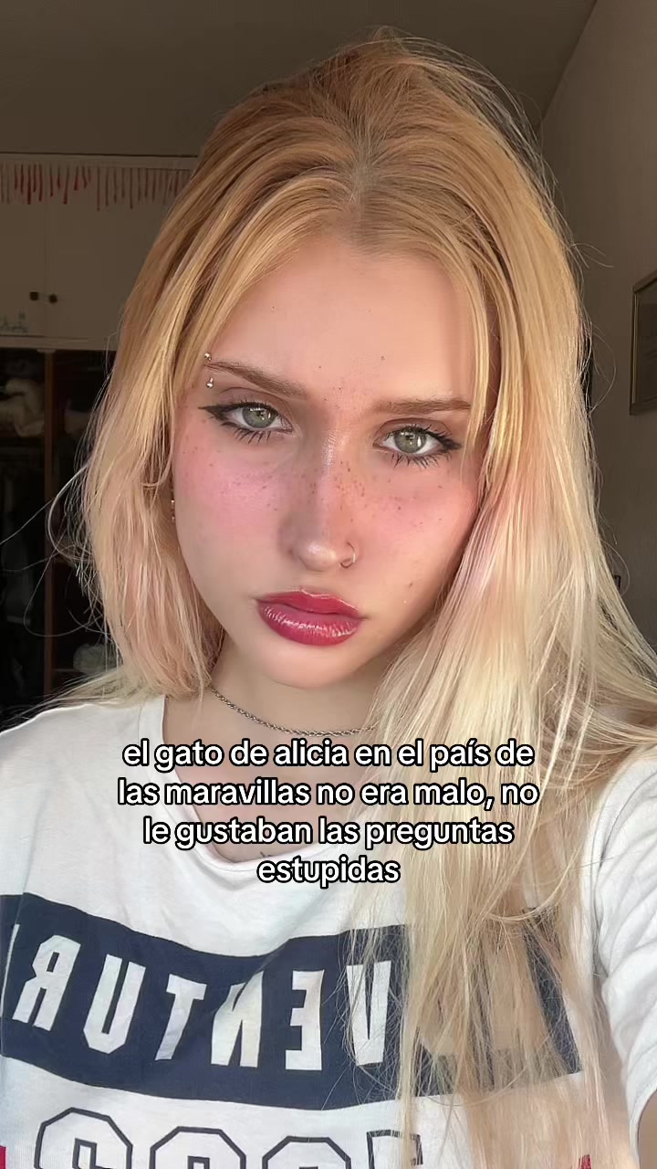 @𝖌 ࣪˖ ִֶཐི༏ཋྀ