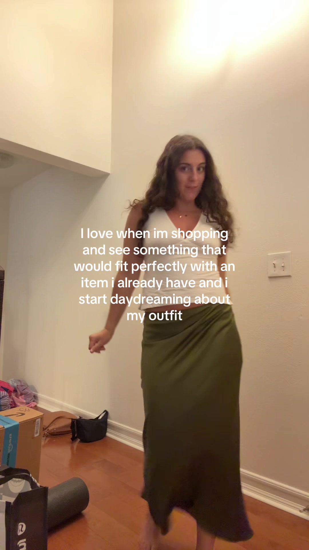 @amegspam