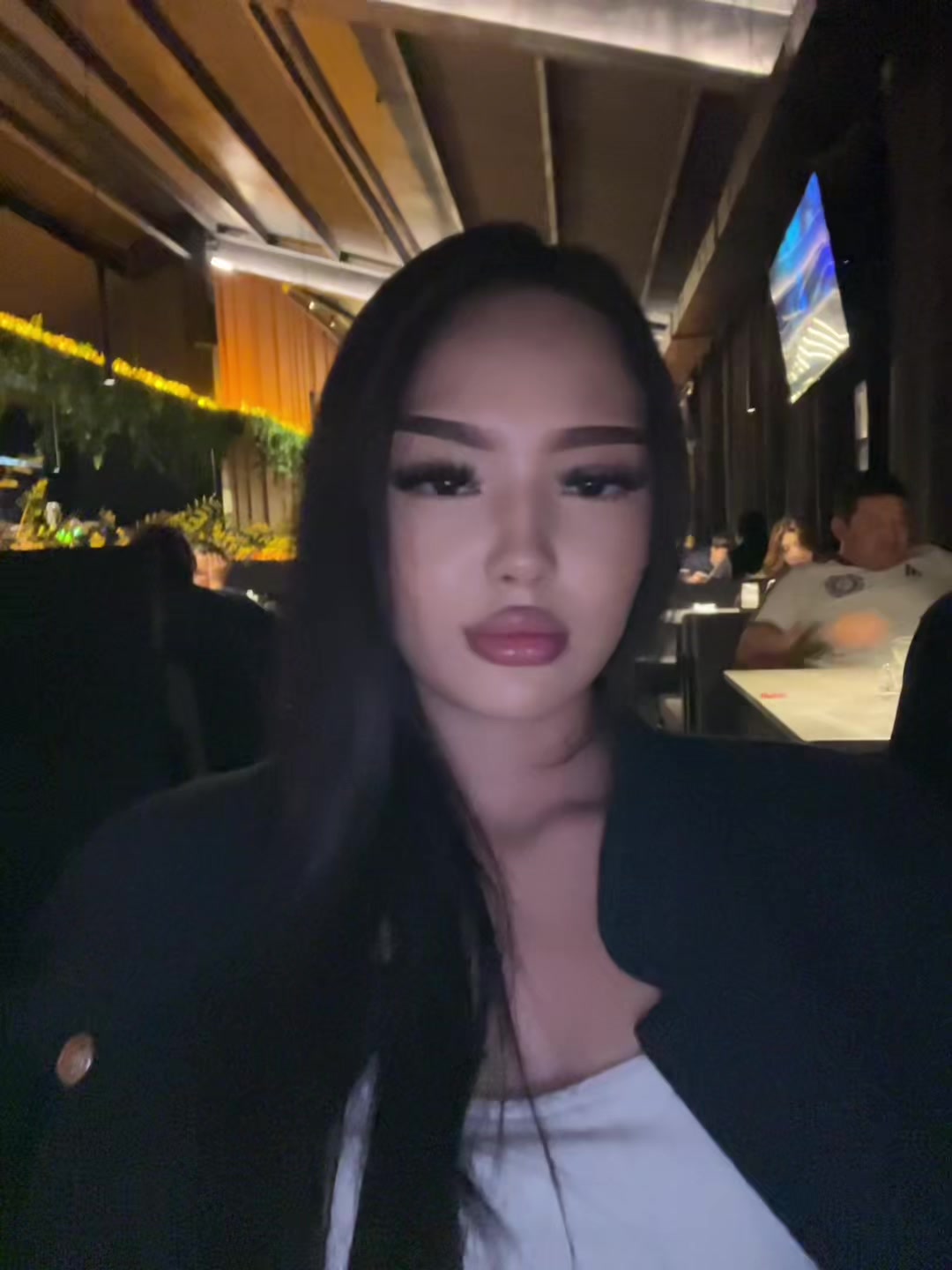 @๐๐๐๐๐ โ