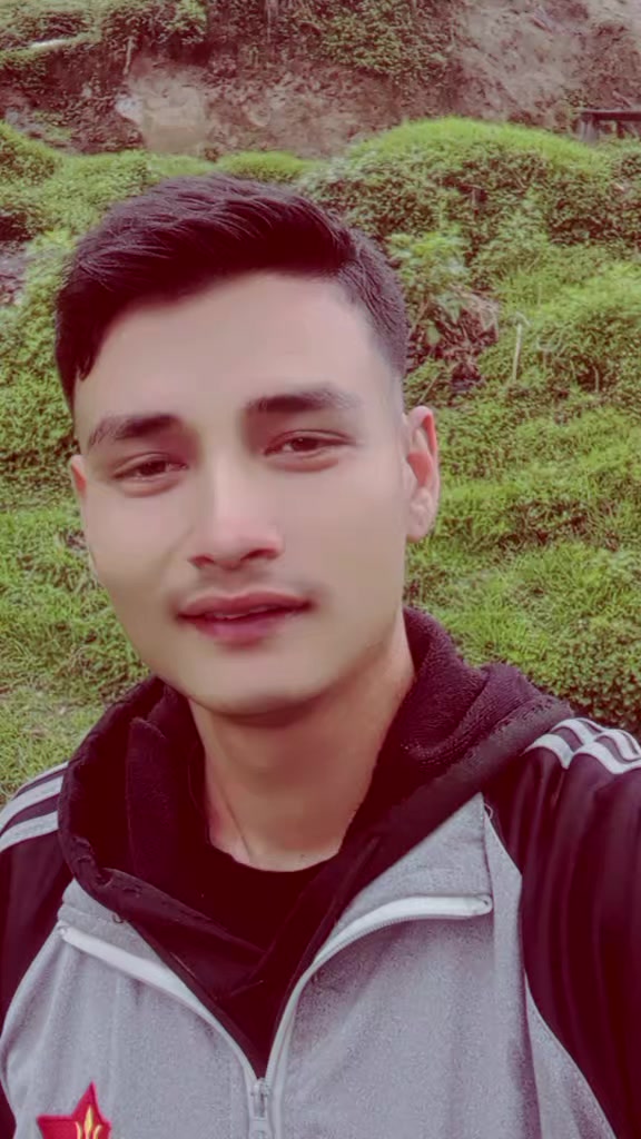 @zanak shahi thakurii🫀❣️