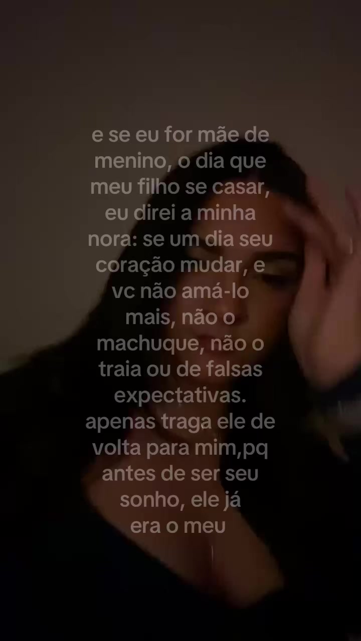 @່