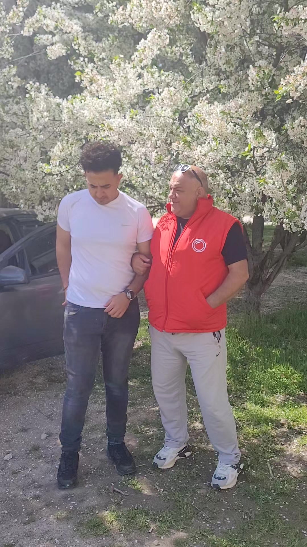 @ALİ URLA