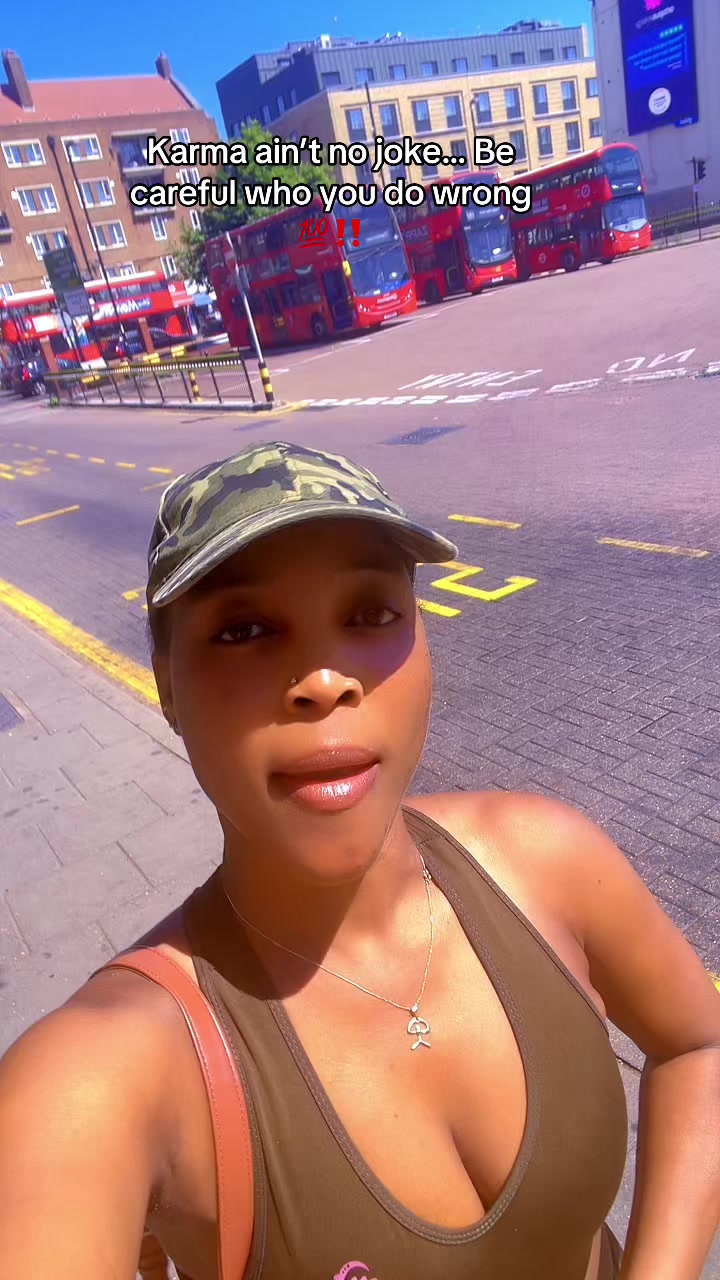 @Naa Adoley 🧿🍃🌿🍀