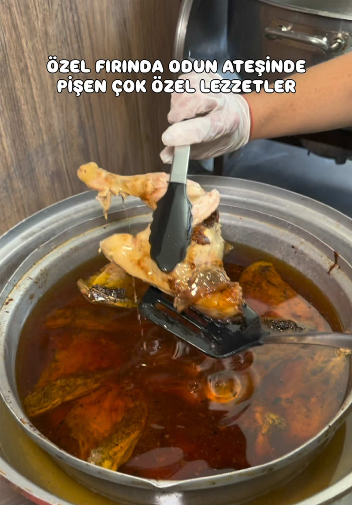 @meshuryemek