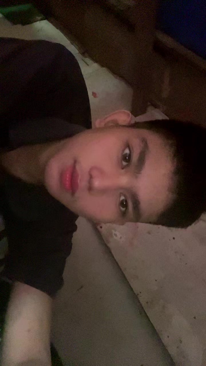 @mark_MA