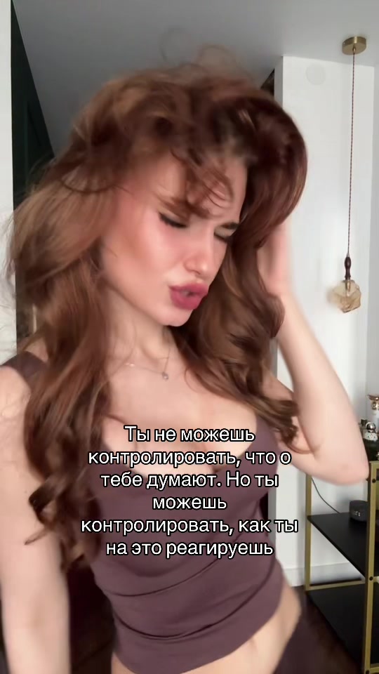 @ТГК: Вознесенская