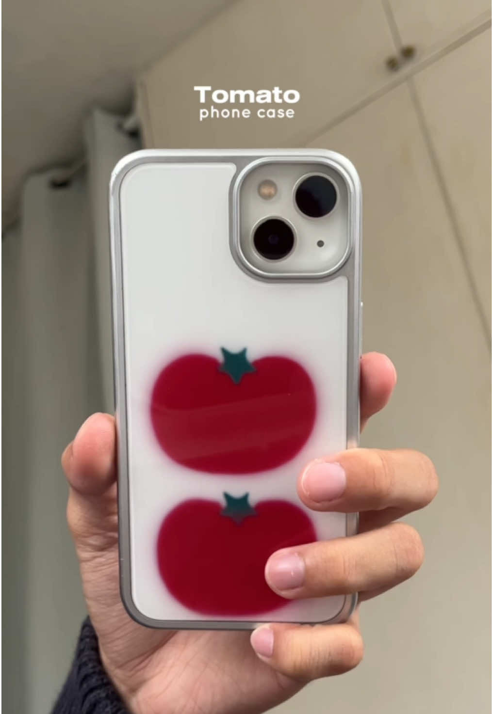 @Shotrickdumplings