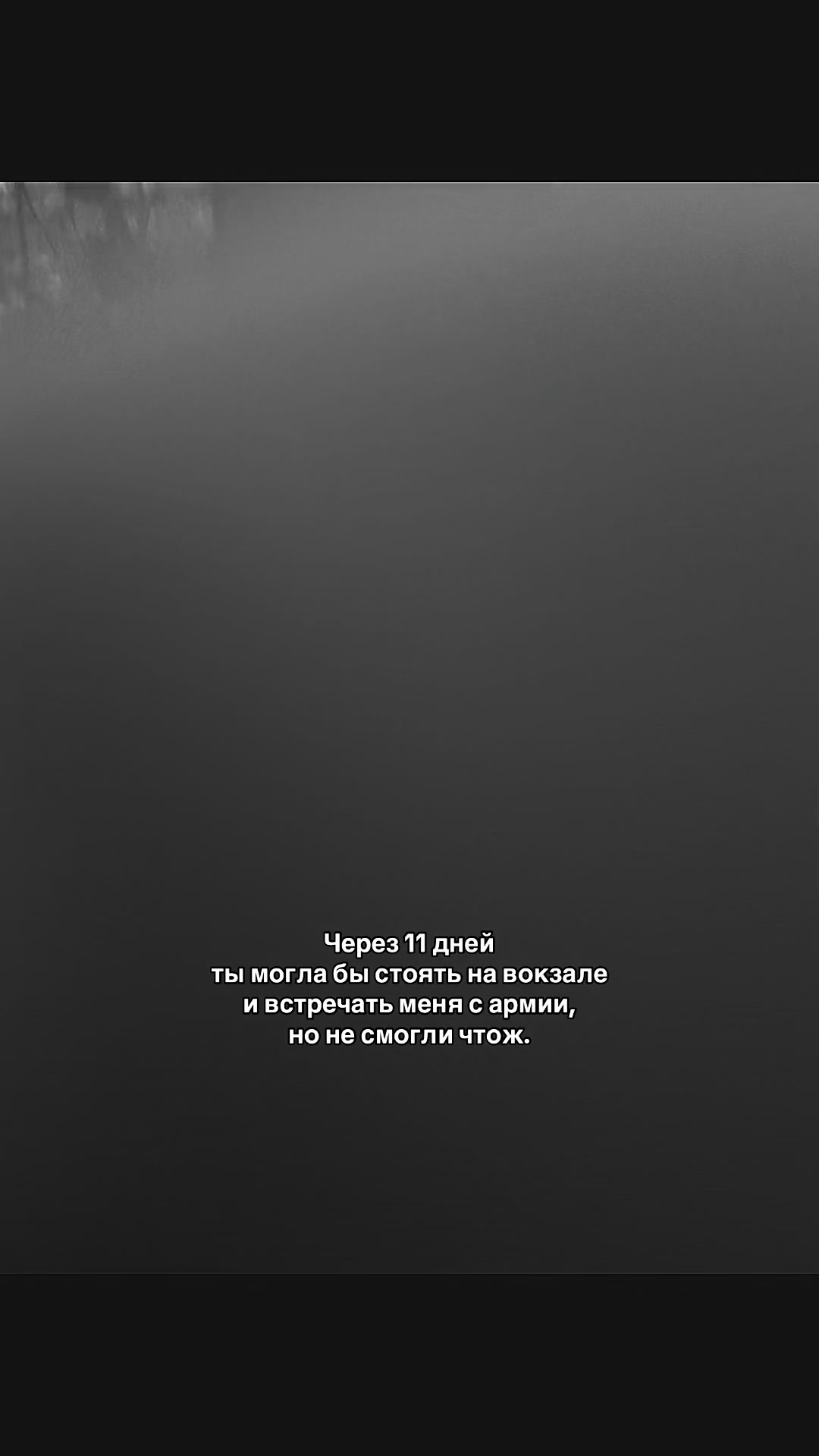 @Бурый⚔️