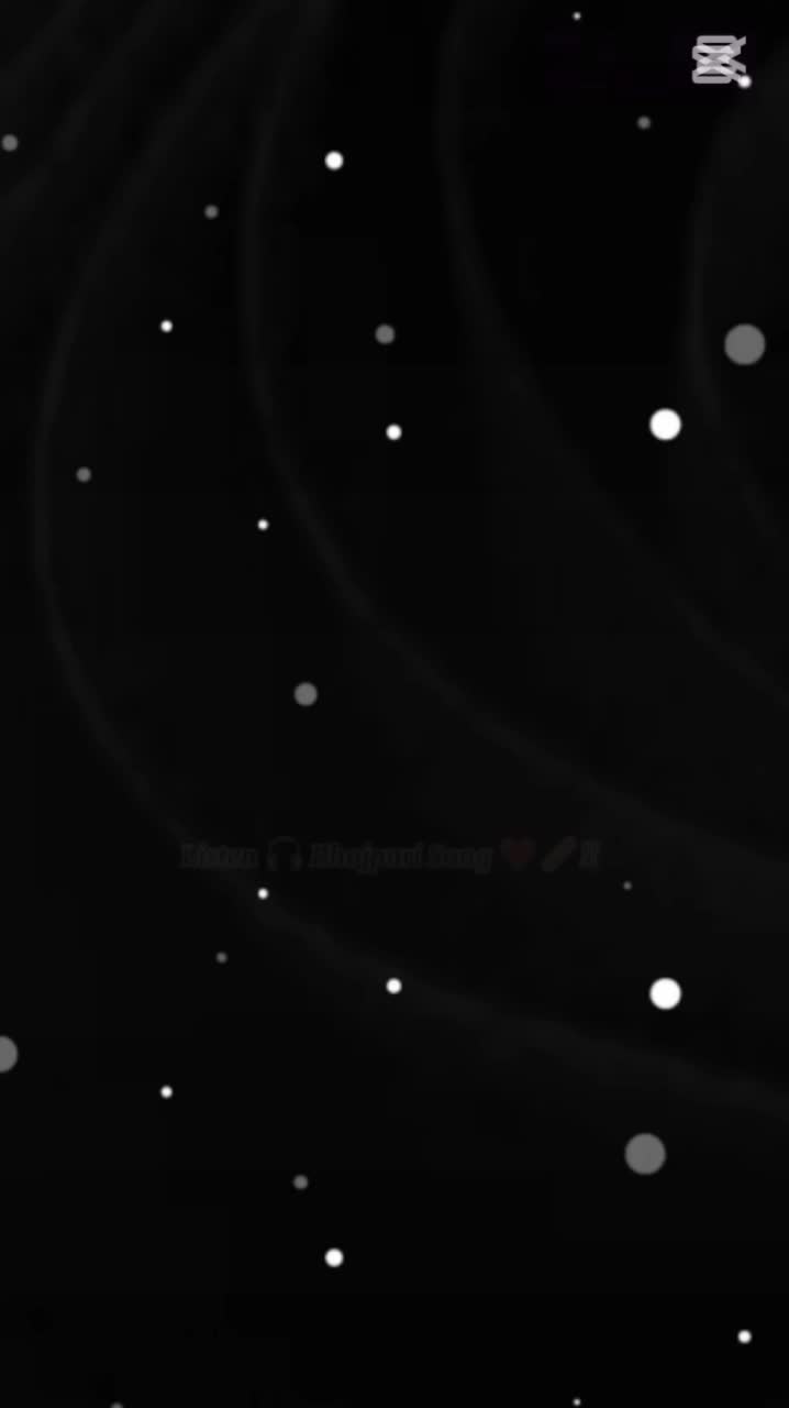 @S 🥀💐🥀🌹🥀🌹😊💐🌹🥀🥀🌹💐💐