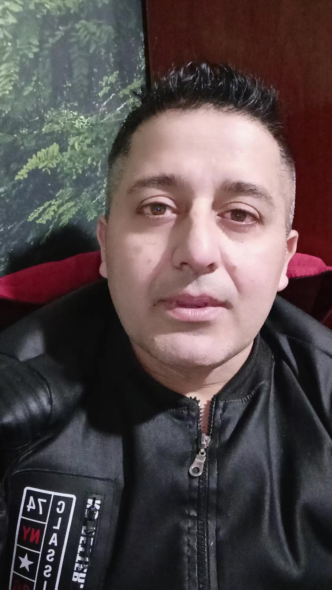 @kashiperõ.com