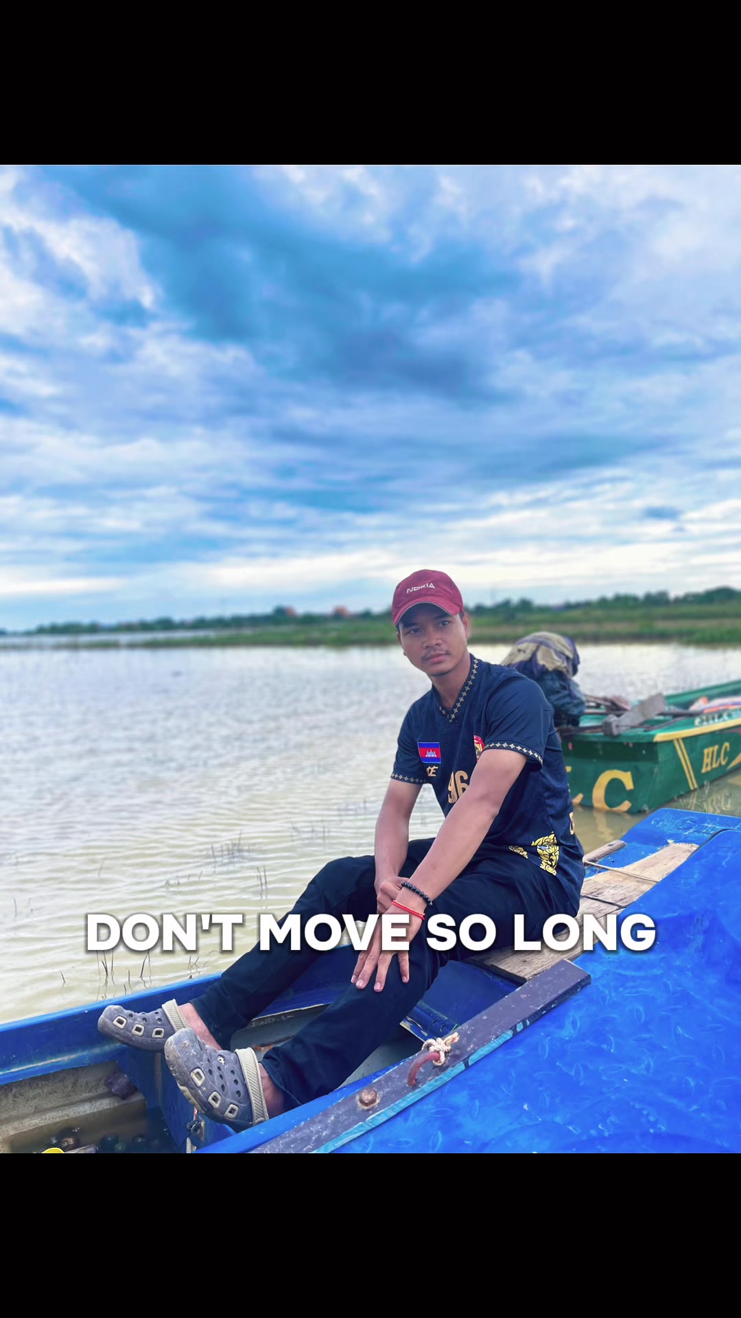 @Pu Vuth ๐ฐ๐ญ๐ฐ๐ท