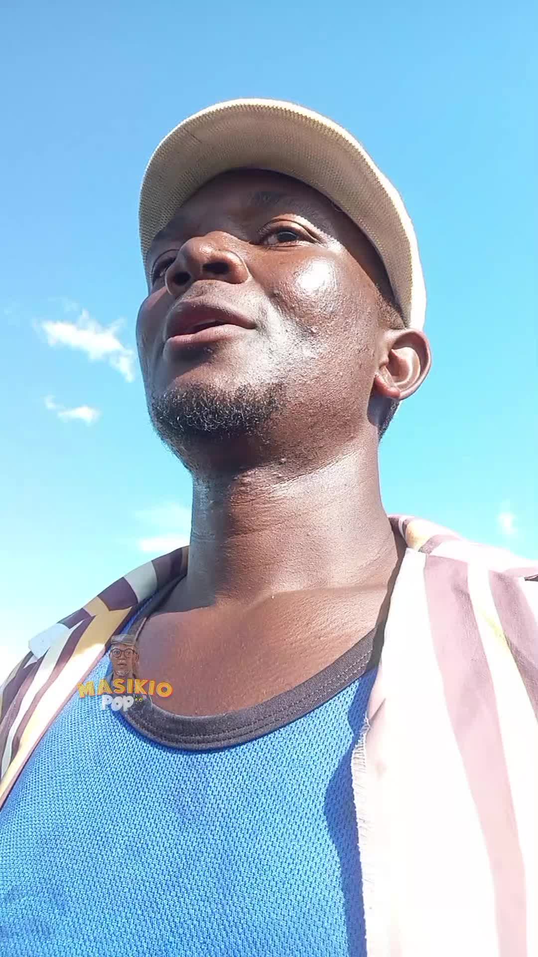 @maskiopopotz😂