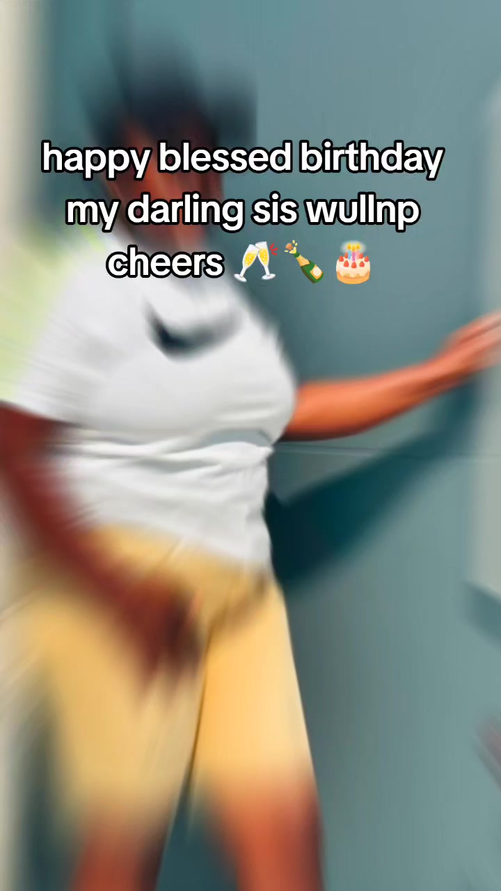 @October _15
