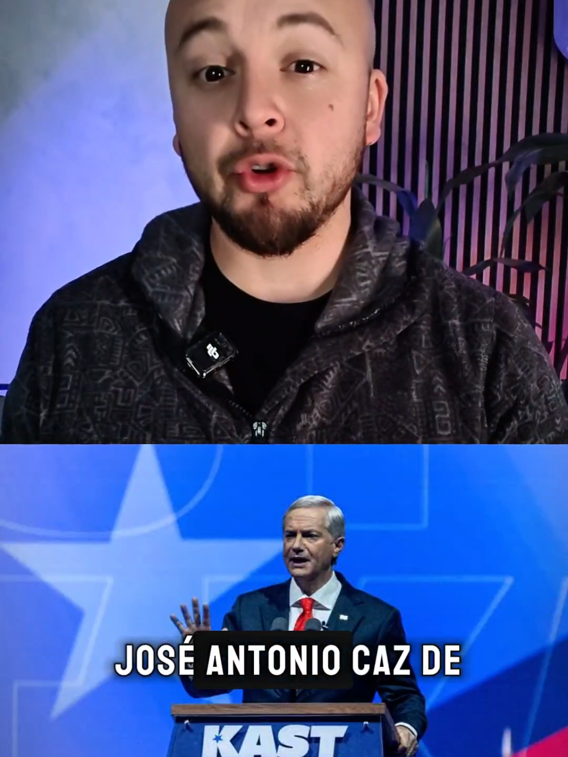 @Ary M. Rodríguez 💫
