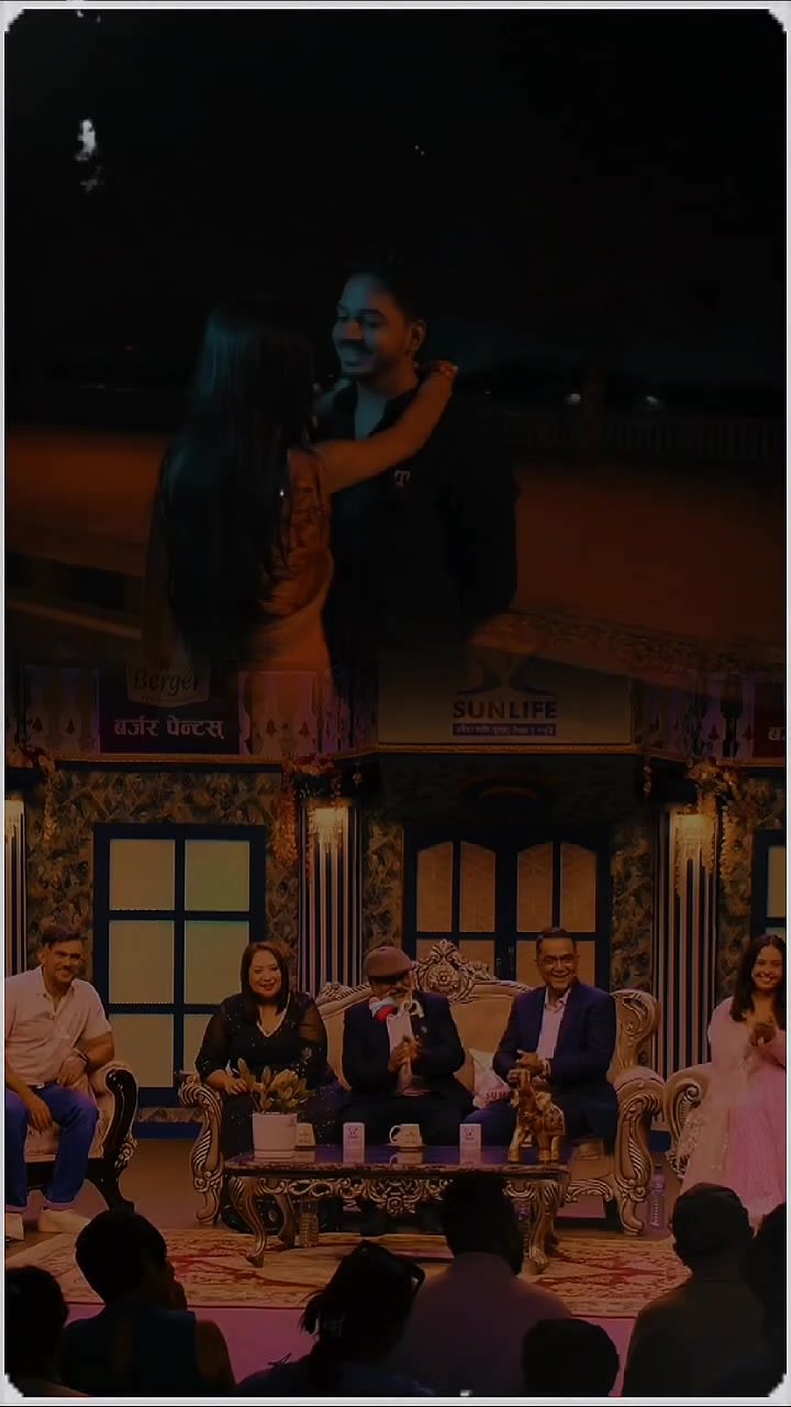 @मनिषा❤️दिपेन्द्र