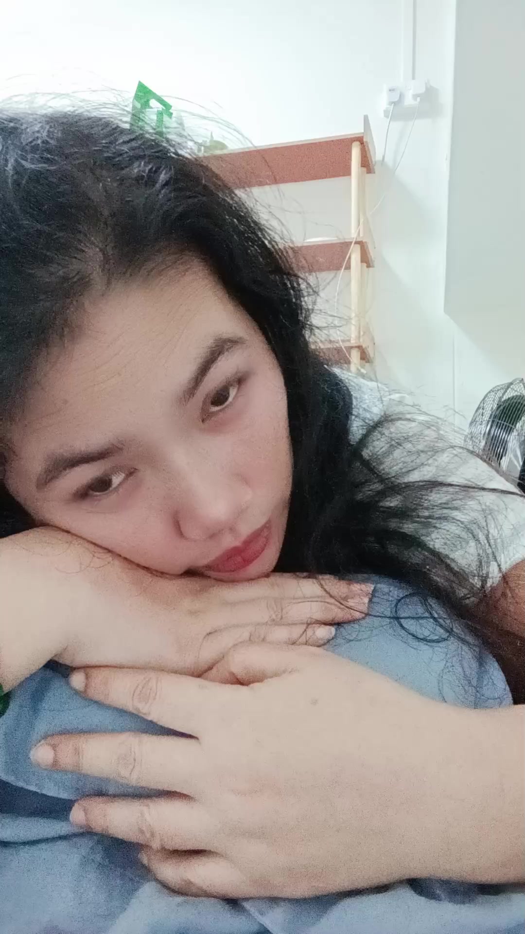@💦👩&zwj;❤️&zwj;💋&zwj;👨근친상간 와티👩&zwj;❤️&zwj;&zwj;&zwj;👨