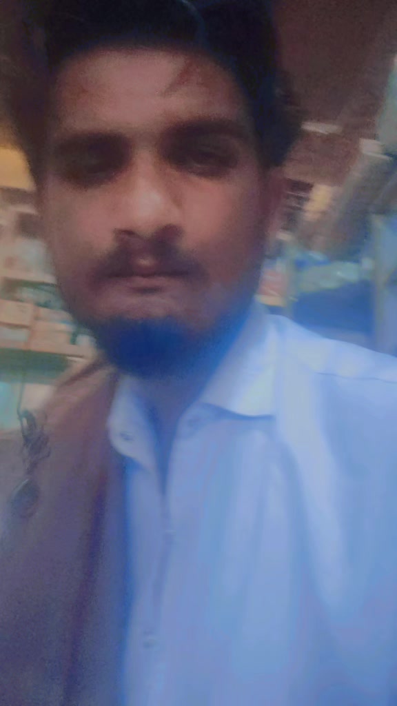 @salmanbalochi69
