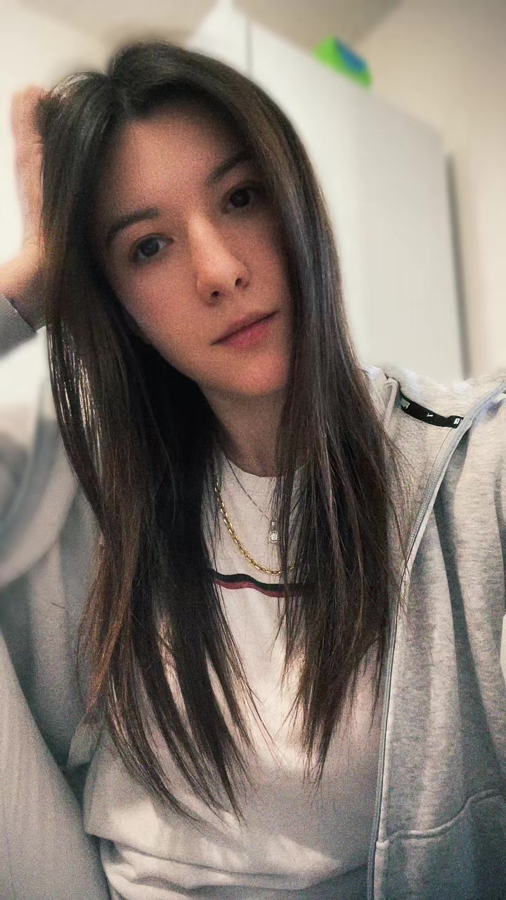 @Диана Антохий
