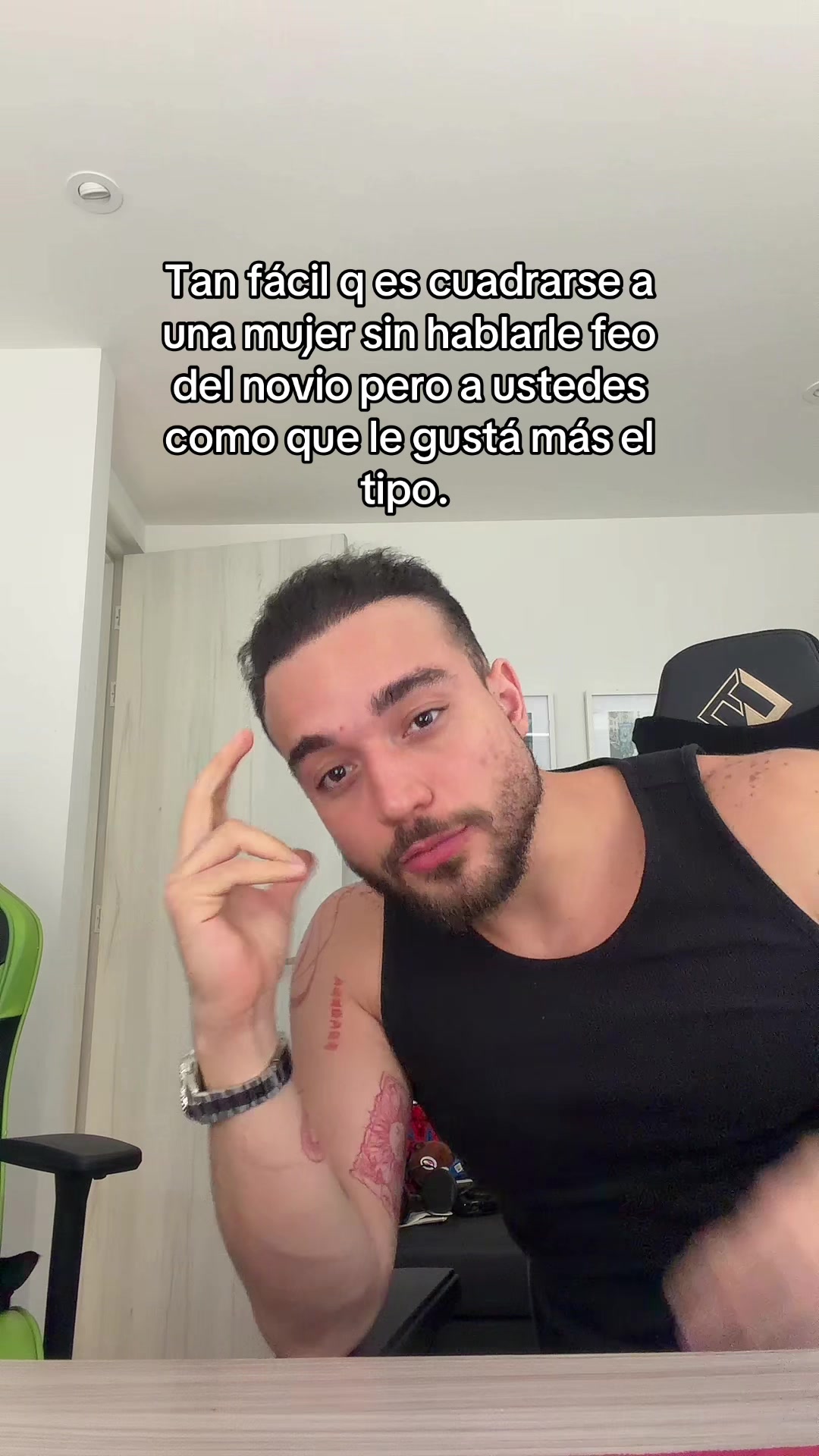 @PEPE