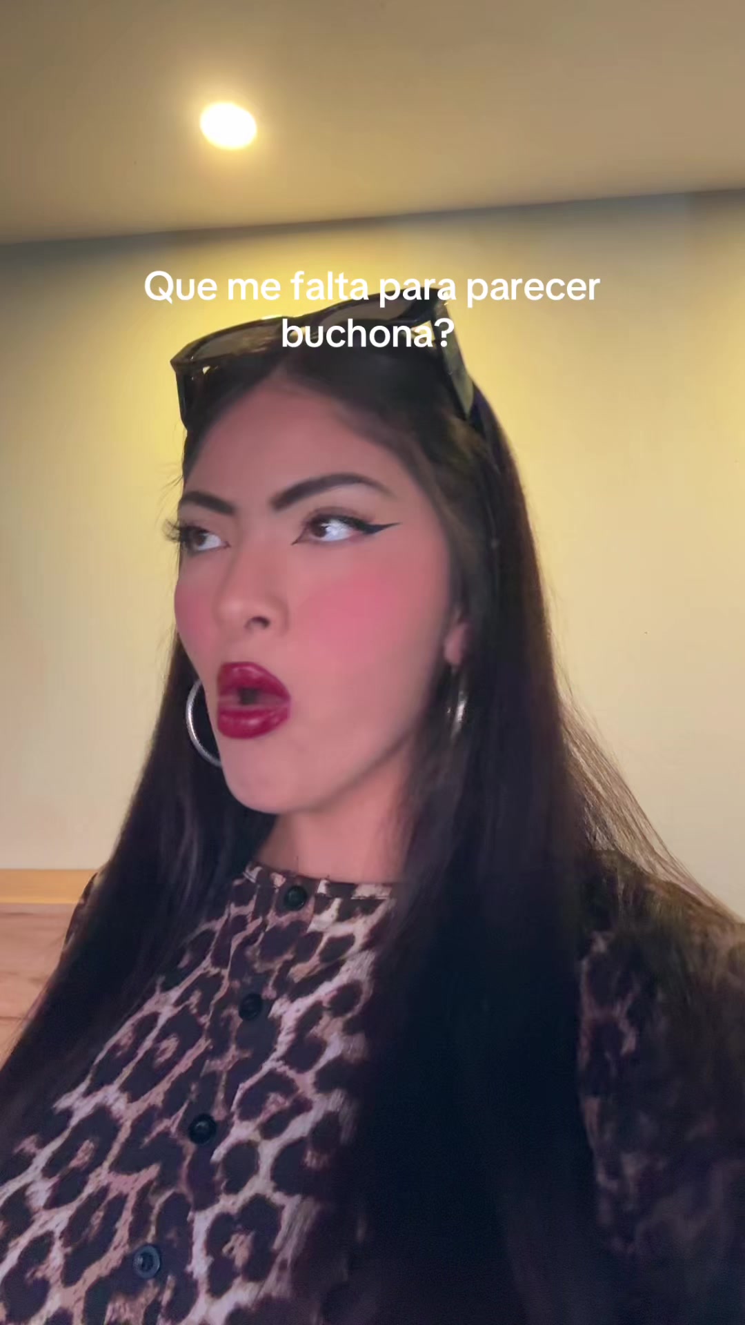 @Paulina Camacho