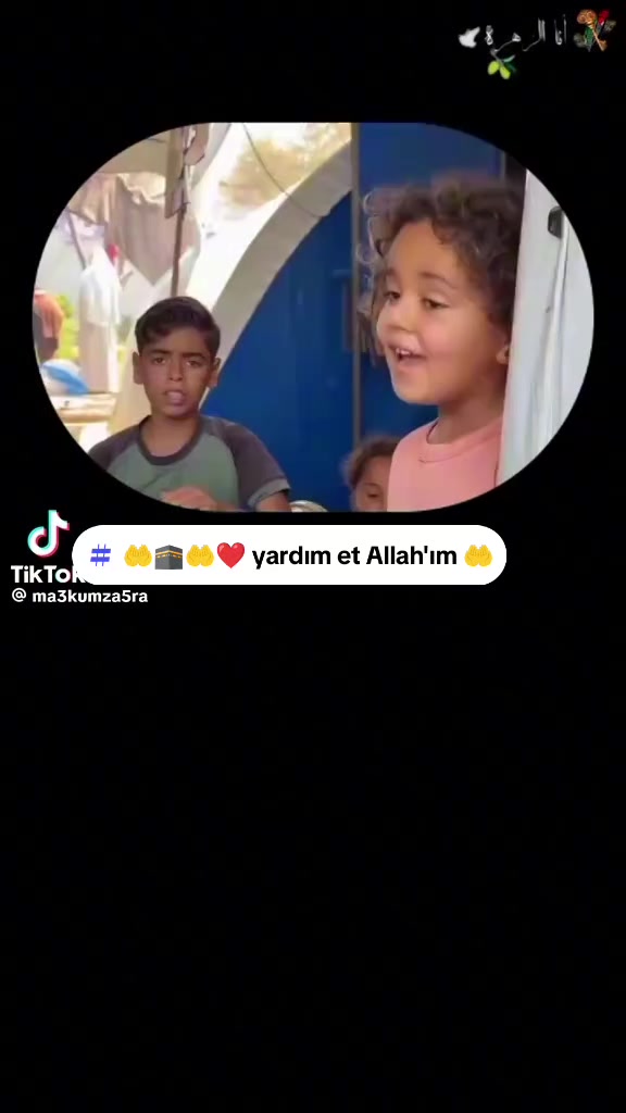 @Muhsin33