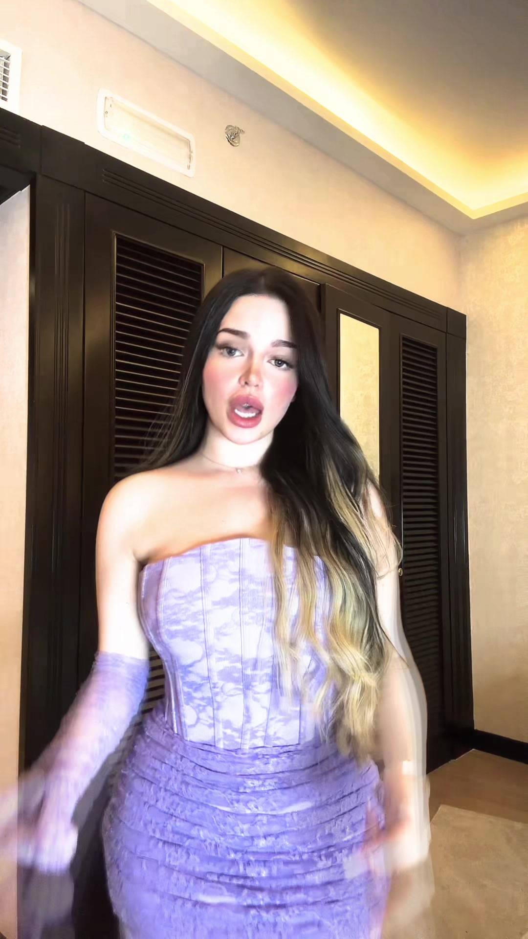 @Paloma