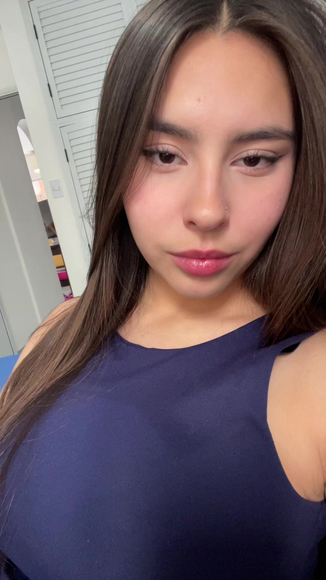 @majo.agueroo_