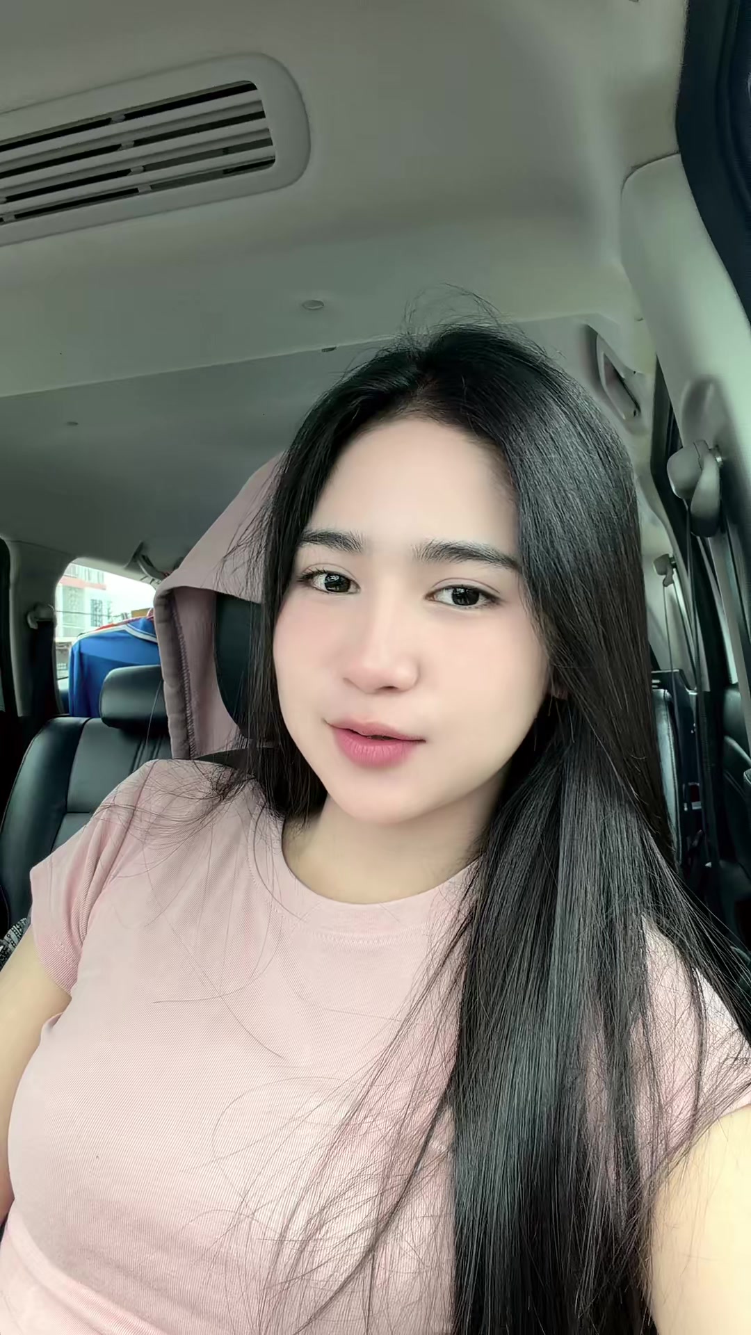 @อีปอยยยยยย