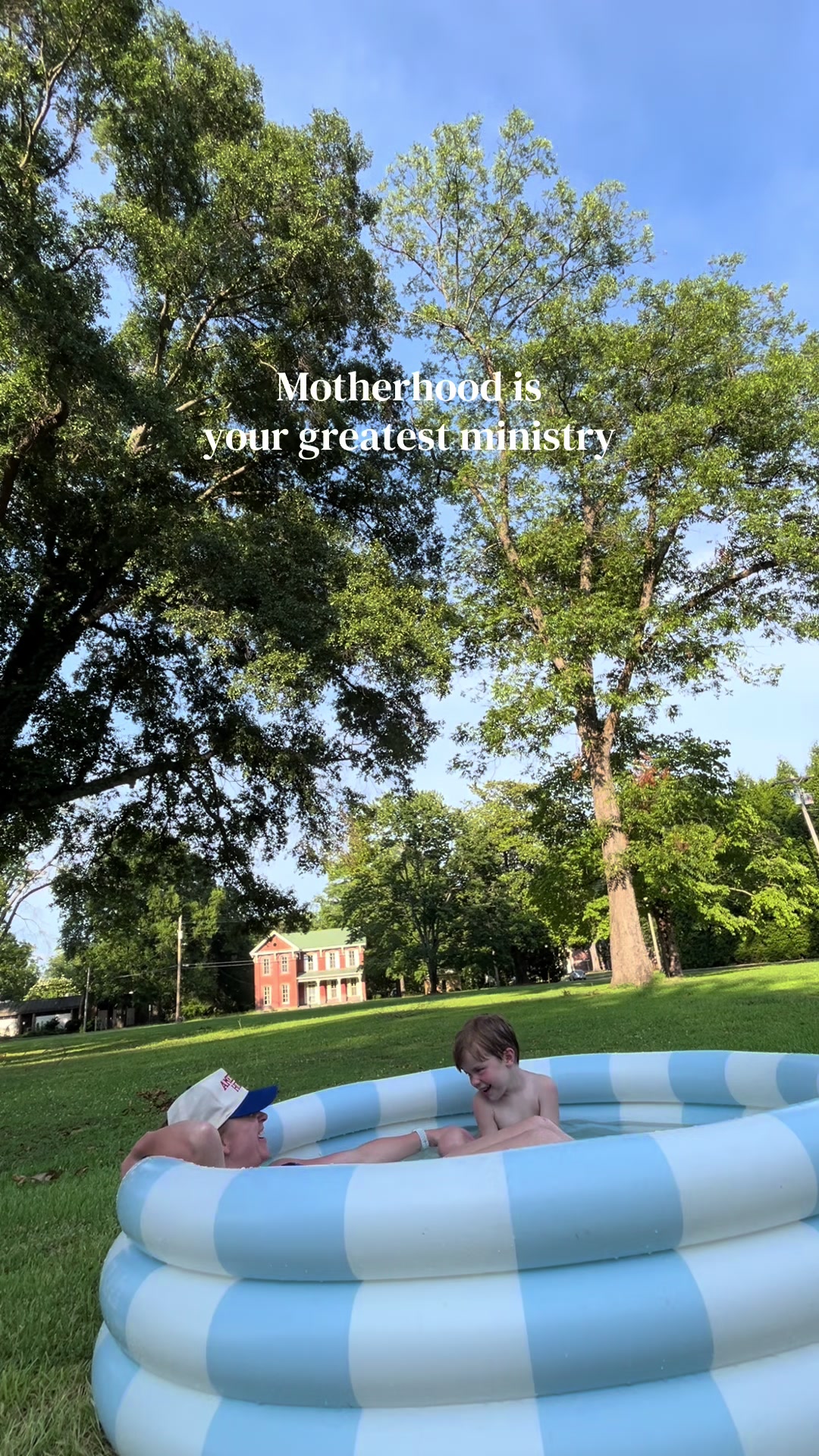 @coach_mamasky