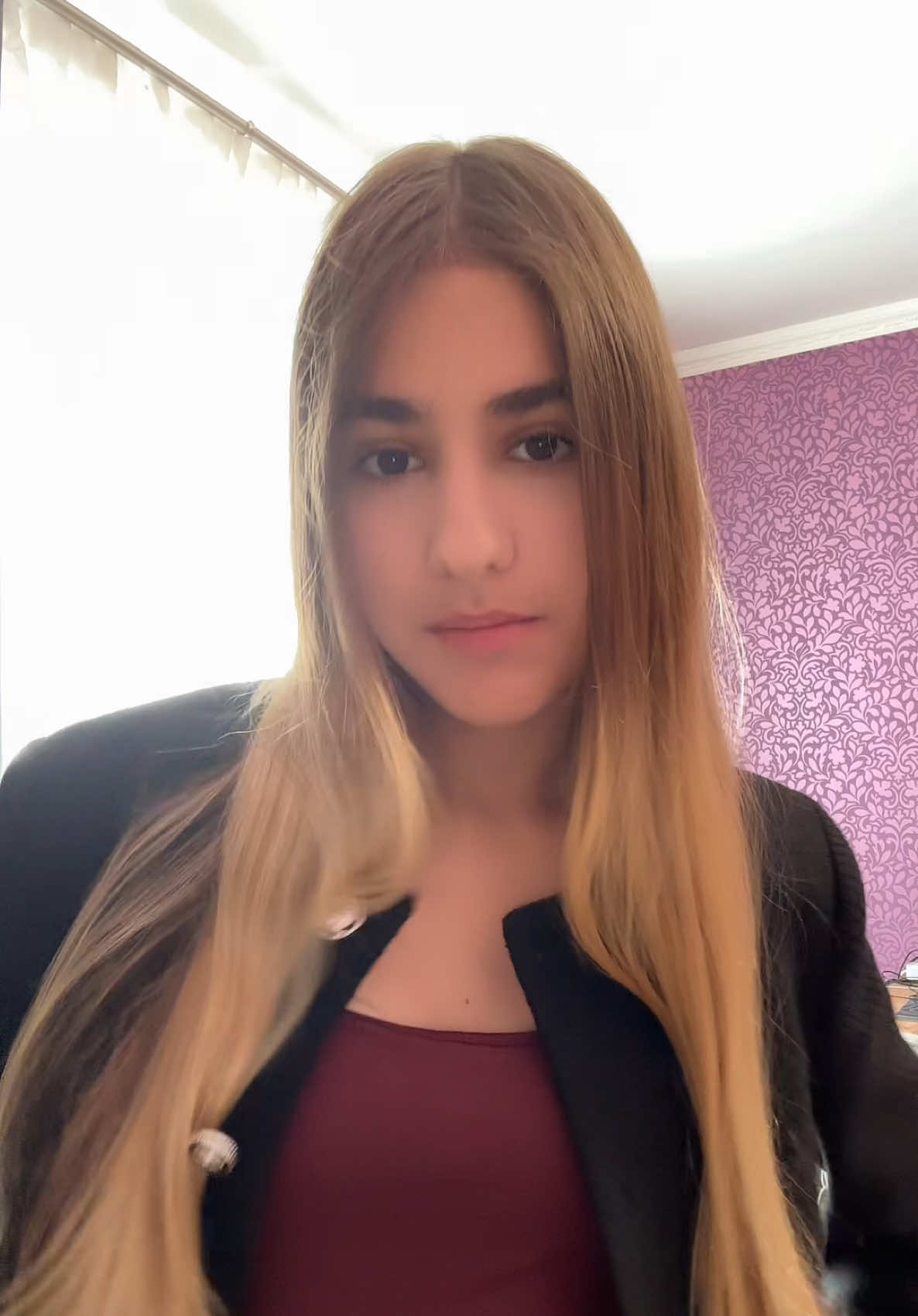 @eva