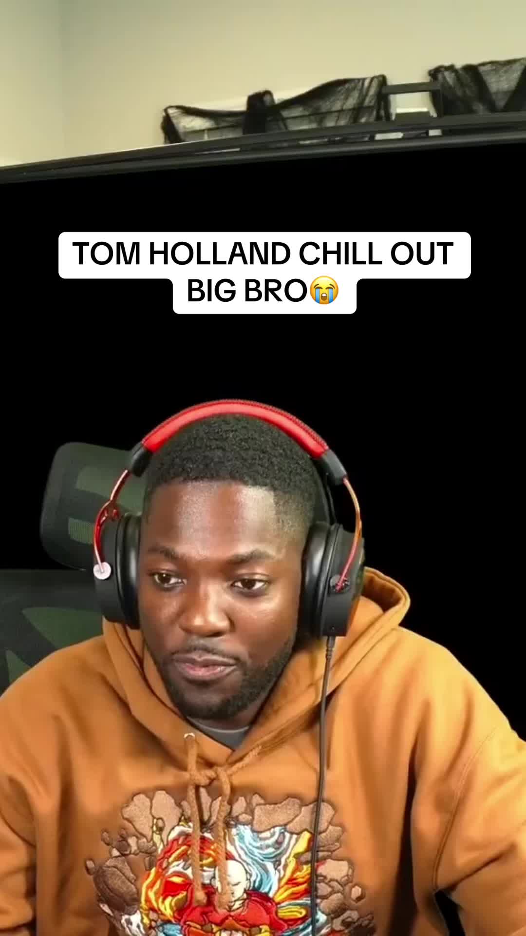 @DiscussingRDC