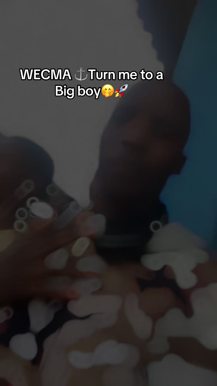 @🥷⚔️MǍŘǏŤǏMĚ🪖⚓️ǍNČHǑŘ☠️🥷