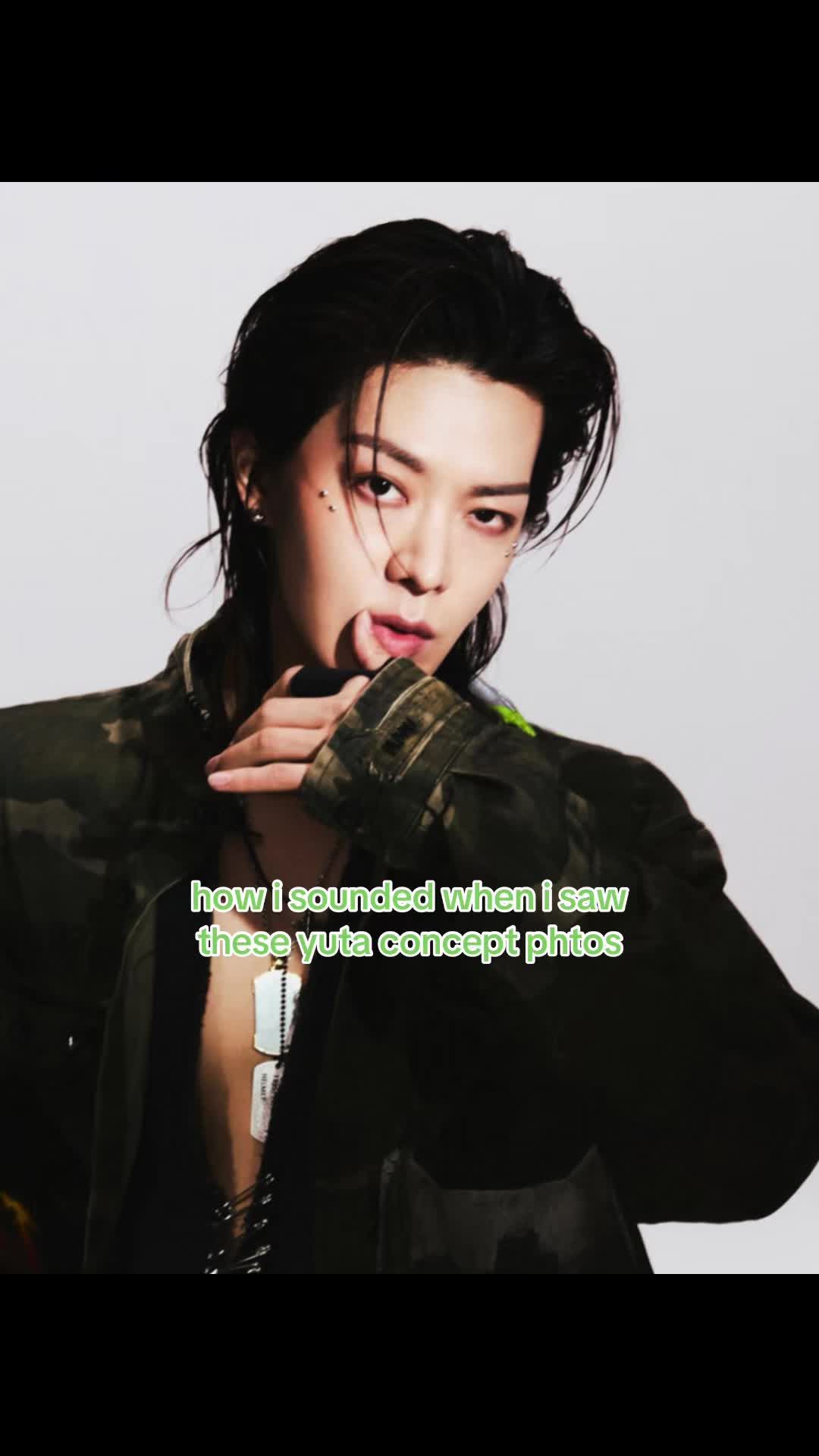 @zhanghao pegger || kcon 8.14 !