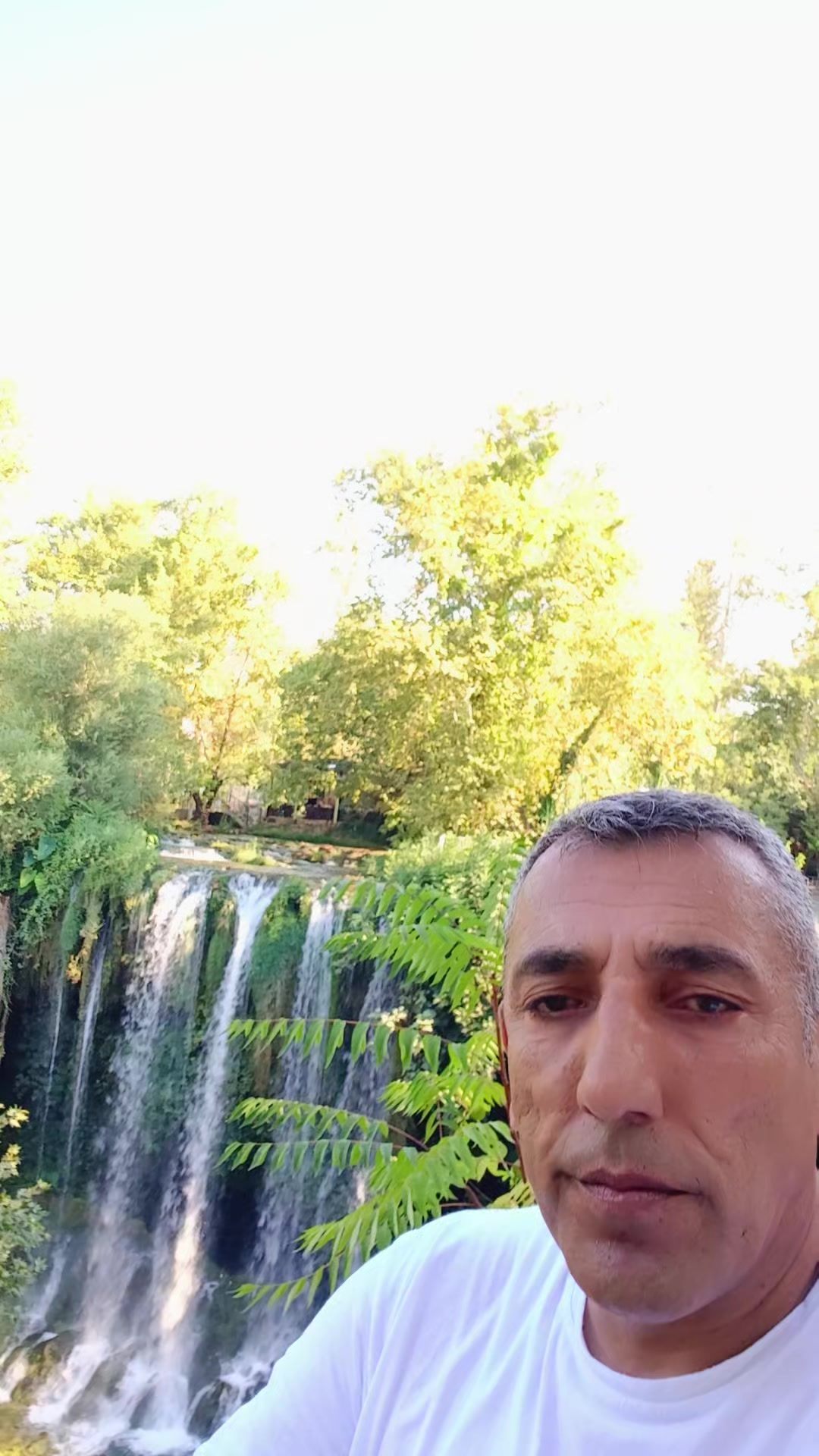 @Ahmet0747