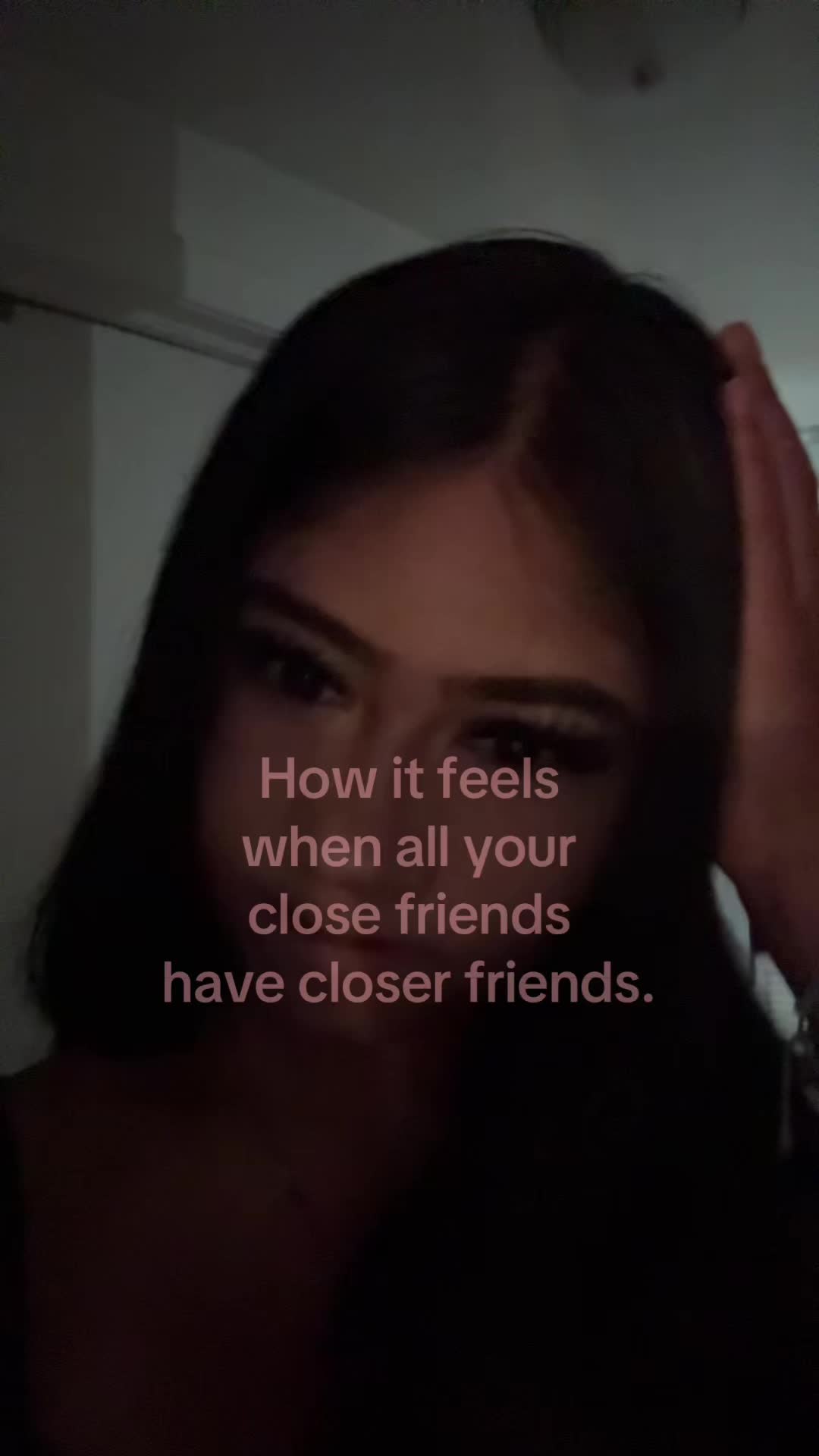 @๏ธ