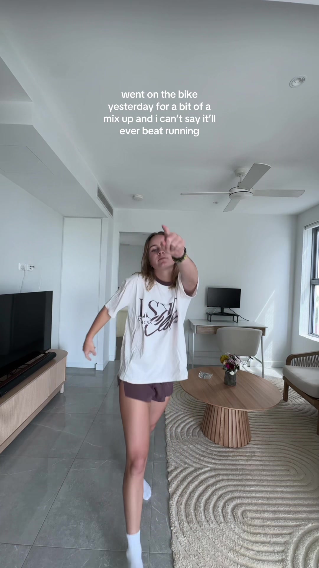 @bri bri