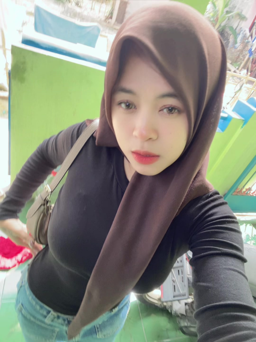 @rani