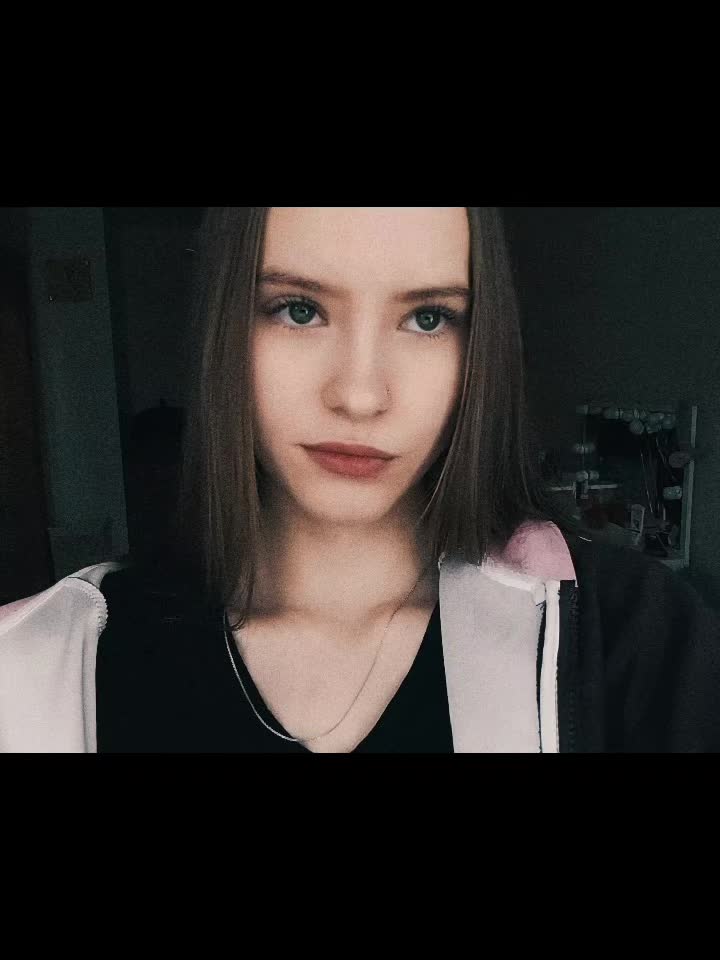 @тгк➡️: «i am Karina»
