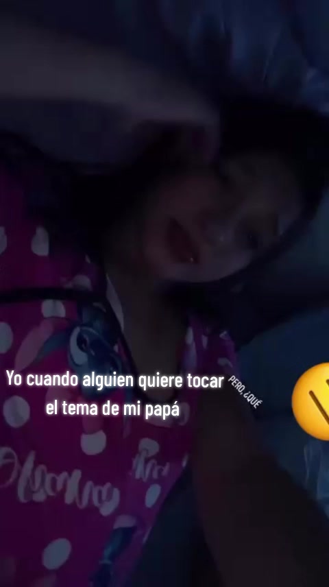 @.......