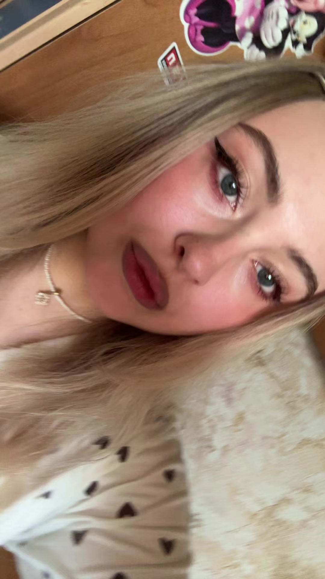 @Тгк: Lo$$waga$ 2.0